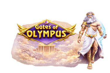 Gates of Olympus slot de alta volatilidad con multiplicadores en cascada hasta 5000x