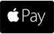 Apple Pay método de pago móvil seguro para depósitos instantáneos